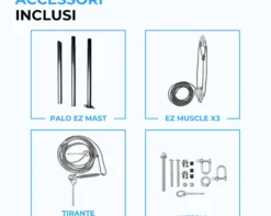 accessori-inclusi-palo-vele-ombreggianti-ez-mast