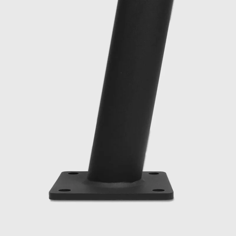 base-a-terra-anthracite-inclinazione-ez-mast-palo-per-vele-ombreggianti