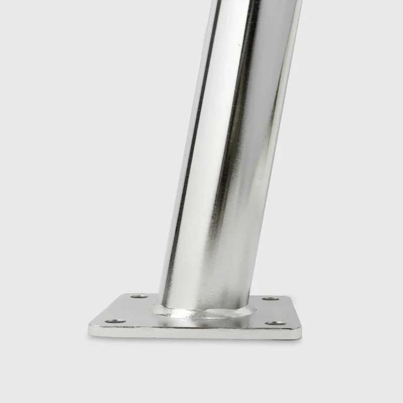 base-a-terra-ez-mast-inox-palo-per-vele-ombreggianti