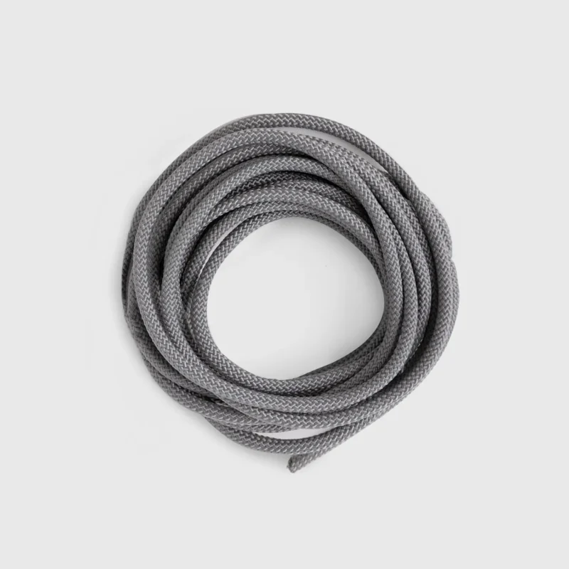 cima-nautica-per-vele-ombreggianti