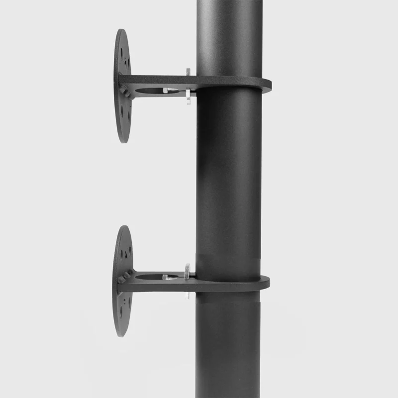 collare-a-muro-anthracite-inclinazione-ez-mast-palo-per-vele-ombreggianti