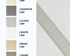 colori-disponibili-ez-breez-impermeabile-vela-ombreggiante