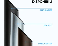 colori-disponibili-palo-vele-ombreggianti-ez-mast