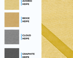 colori-vela-traspirante-ez-breez