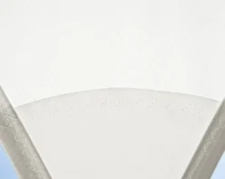 dettaglio-cucitura-ez-breez-impermeabile-vela-ombreggiante