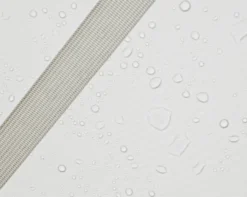 dettaglio-impermeabile-ez-breez-impermeabile-vela-ombreggiante