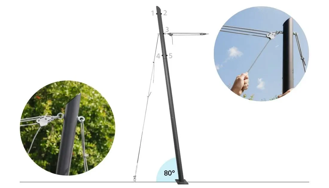dimensioni-e-specifiche-palo-vele-ombreggianti-ez-mast