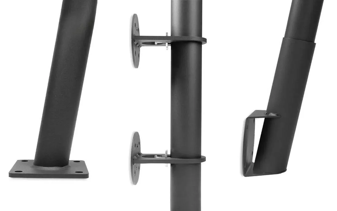 diverse-inclinazioni-disponibili-palo-vele-ombreggianti-ez-mast