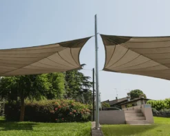doppia-vela-su--palo-vele-ombreggianti-ez-mast
