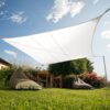 ez-breez-impermeabile-vela-ombreggiante