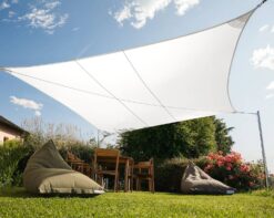 ez-breez-impermeabile-vela-ombreggiante