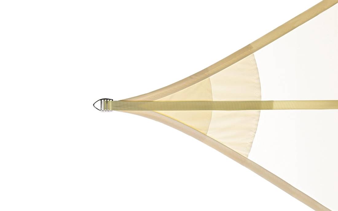 ez-breez-impermeabile-vela-ombreggiante-angolo