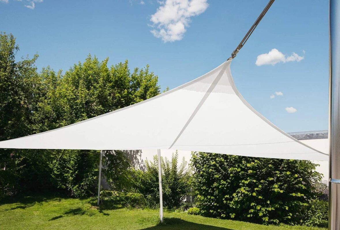 ez-breez-impermeabile-vela-ombreggiante-foto-giardino