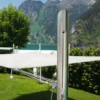 ez-mast-inox-palo-per-vele-ombreggianti-immagine-prodotto