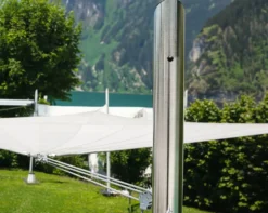 ez-mast-inox-palo-per-vele-ombreggianti-immagine-prodotto