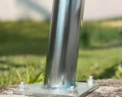 foto-base-palo-vele-ombreggianti-ez-mast