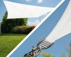 foto-dettagli-ez-breez-impermeabile-vela-ombreggiante