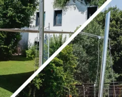 foto-divisa-palo-vele-ombreggianti-ez-mast-inox