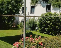 foto-giardino-palo-vele-ombreggianti-ez-mast-inox