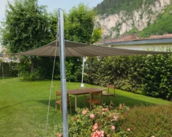 foto-palo-vele-ombreggianti-ez-mast