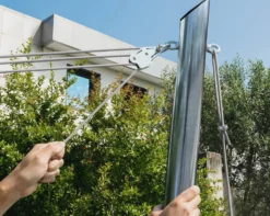 foto-tensione-palo-vele-ombreggianti-ez-mast