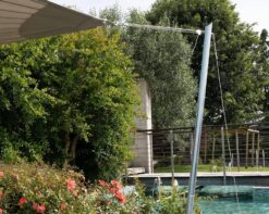 immagine-pincipale-ez-mast-palo-per-vele-ombreggianti