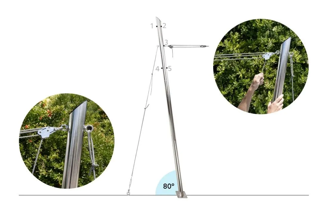 inclinazione-e-ancoraggi-palo-vele-ombreggianti-ez-mast-inox