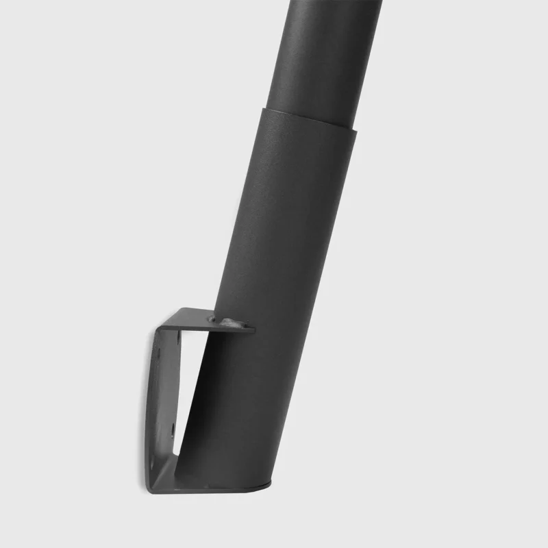 inclined-balcony-anthracite-inclinazione-ez-mast-palo-per-vele-ombreggianti