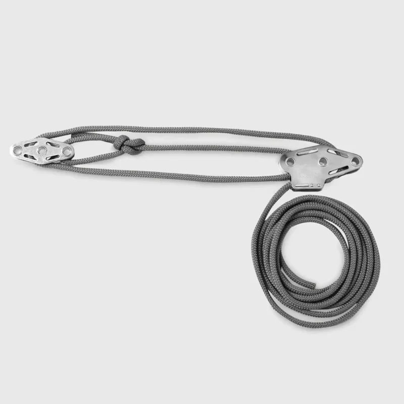 muscle-x3-inox-per-pali-vele-ombreggianti