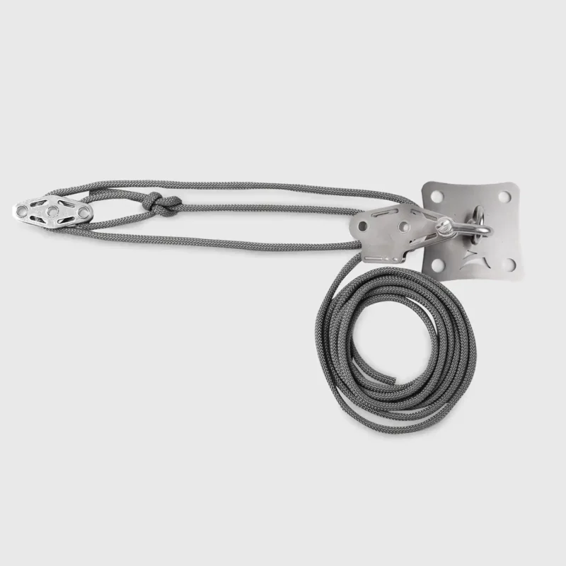 piastra-ancoraggio-parete-per-vele-ombreggianti