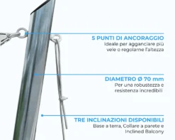 punti-di-forza-palo-vele-ombreggianti-ez-mast
