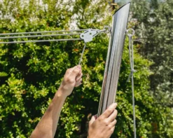 sistema-carrucole-con-palo-per-vele-ombreggianti-ez-mast-inox