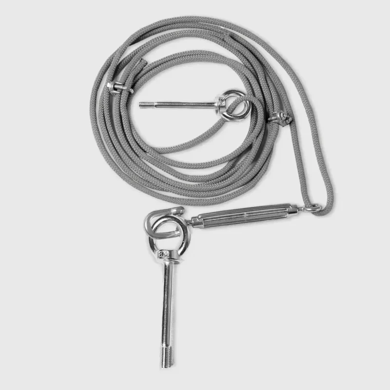 tirante-controvento-in-inox-per-pali-vele-ombreggianti