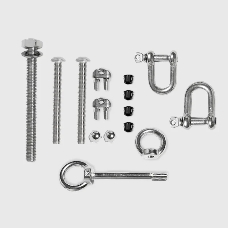 viteria-inox-per-pali-vele-ombreggianti