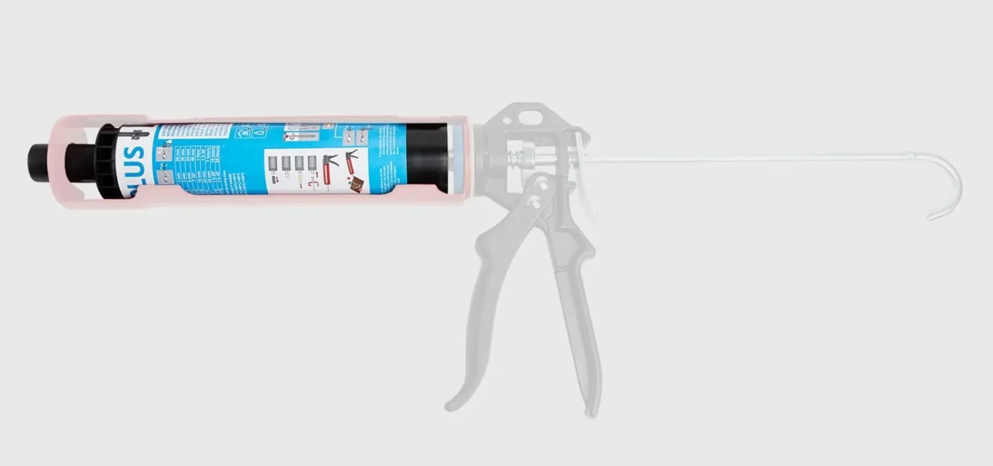 cartuccia-ancorante-chimico (3)_3_11zon