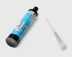 cartuccia-ancorante-chimico-m-plus-per-ancoraggio-vele-ombreggianti