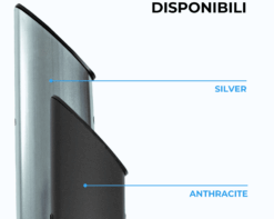 colori-disponibili-palo-vele-ombreggianti-ulisse