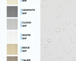 colori-vela-ombreggiante-impermeabile-easyshade