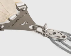 dettaglio-aggancio-vela-muscle-x3-kit-ancoraggio-parete-per-vele-ombreggianti