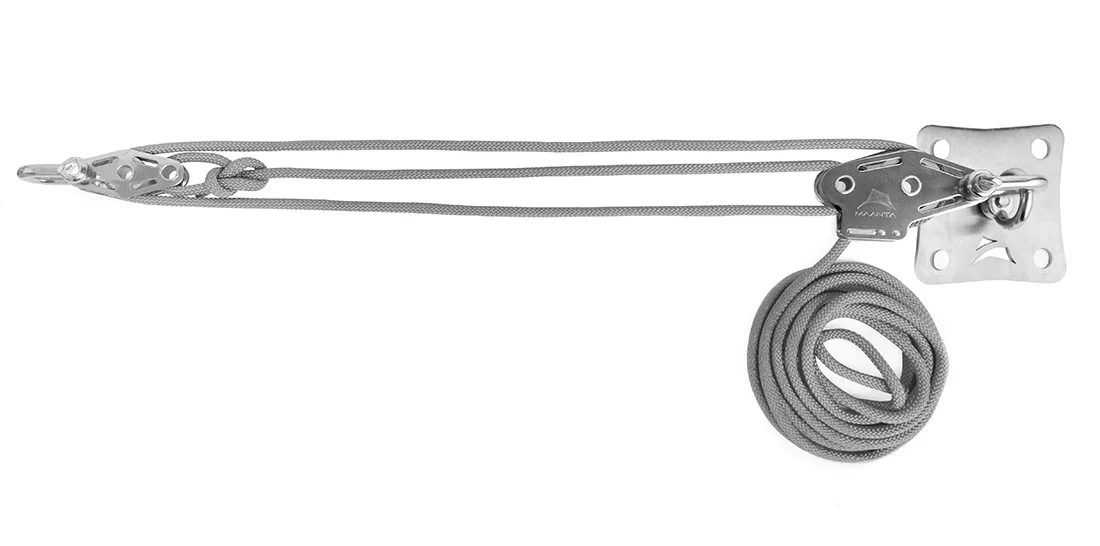 dettaglio-completo-muscle-x3-kit-ancoraggio-parete-vele-ombreggianti