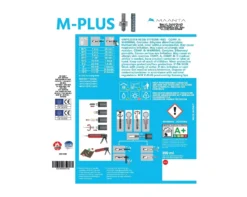 etichetta-cartuccia-ancorante-chimico-m-plus-per-ancoraggio-vele-ombreggianti