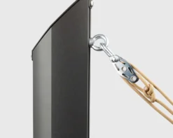 foto-aggancio-tirante-controvento-per-pali-vele-ombreggianti