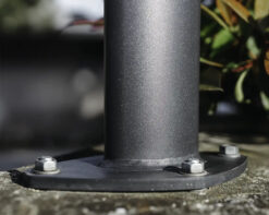 foto-base-a-terra-palo-vele-ombreggianti-ulisse