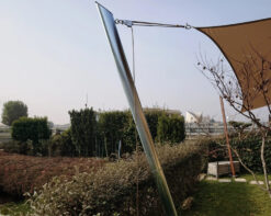 foto-campagna-palo-vele-ombreggianti-ulisse