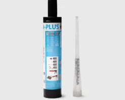 foto-cartuccia-ancorante-chimico-m-plus-per-ancoraggio-vele-ombreggianti