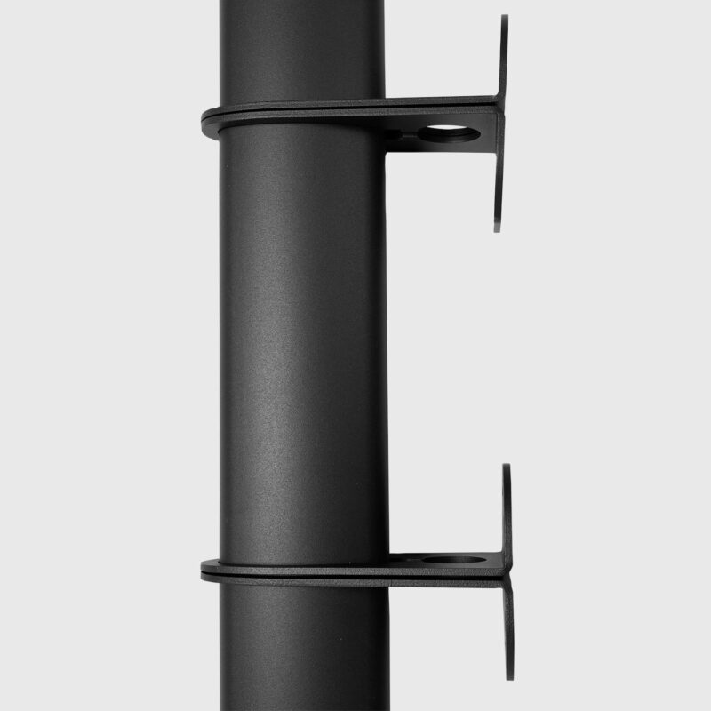 foto-collare-a-muro-palo-vele-ombreggianti-ulisse