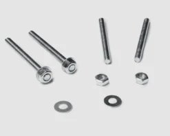 foto-completo-barre-filettate-m12-x-13-per-pali-vele-ombreggianti