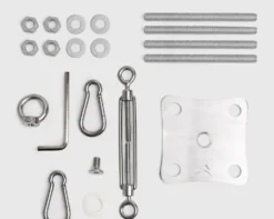 foto-contenuto-kit-ancoraggio-parete-ez-wall-fix-per-vele-ombreggianti