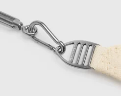 foto-dettaglio-aggancio-kit-ancoraggio-parete-ez-wall-fix-per-vele-ombreggianti