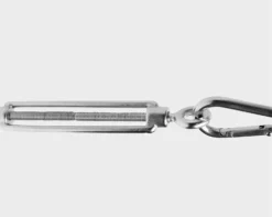 foto-dettaglio-tenditore-kit-ancoraggio-parete-ez-wall-fix-per-vele-ombreggianti